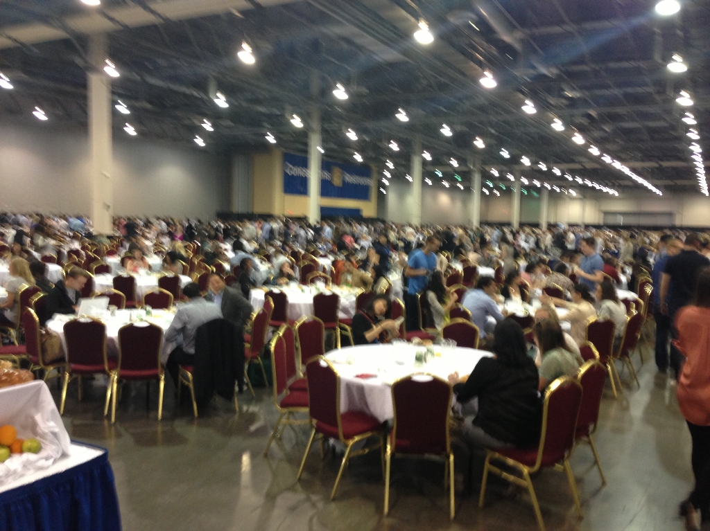 IMG_2296b.JPG